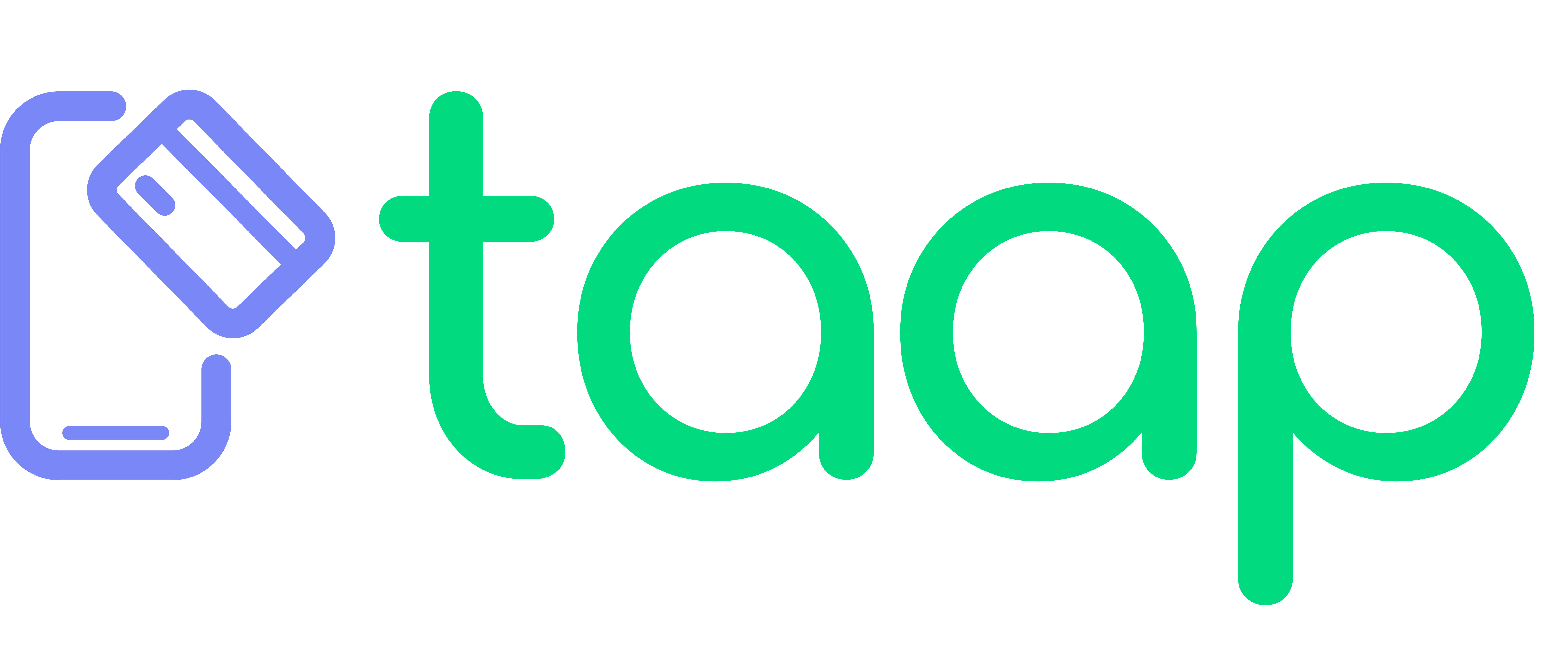 taap-logo
